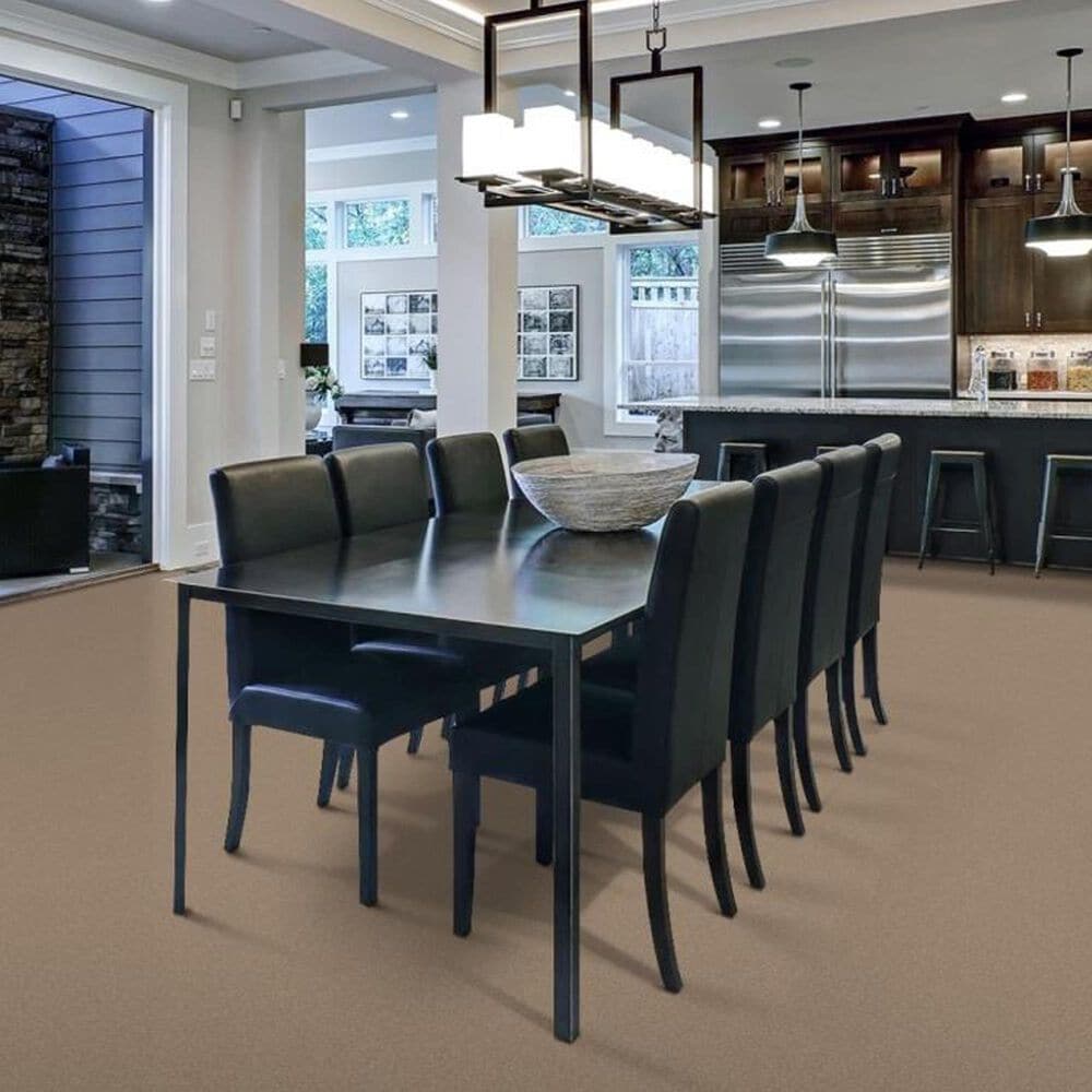 Lexmark Carpet Mills Inc. Providence Carpet in Countryside, , large