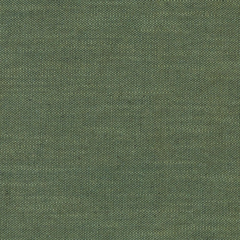 Ashley Thaneville 22&quot; Square Throw Pillow in Green, , large