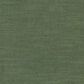 Ashley Thaneville 22" Square Throw Pillow in Green, , large