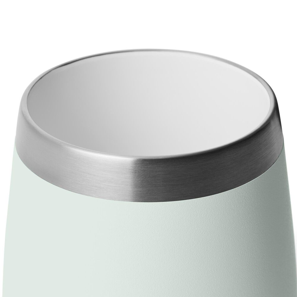 YETI Rambler 10 Oz Wine Tumbler with MagSlider Lid in Ridgeline, , large