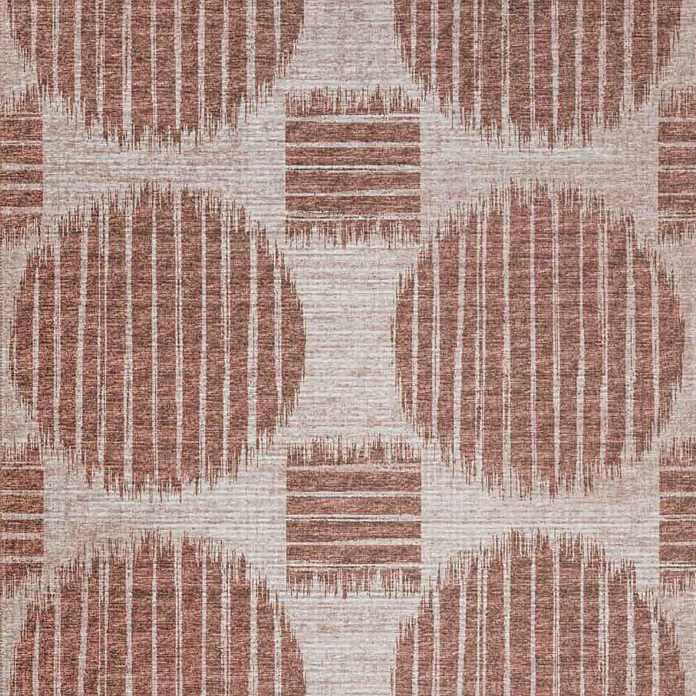 Dalyn Rug Company Sedona 2&#39; x 3&#39; Driftwood Indoor/Outdoor Area Performance Rug, , large