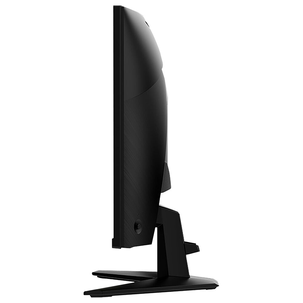 MSI 27&quot; FHD 250Hz Curved Gaming Monitor in Black, , large
