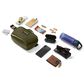 YETI Ranchero 4L Crossbody Bag in Olive, , large