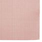 Radici USA River 2" x 3" Coral Area Rug, , large
