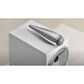 Bowers & Wilkins 700 Series 702 S3 3-Way Floor Standing Loudspeaker in Satin White, , large