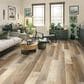 Southwind Lvt Majestic Sierra 6" x 48" Vinyl Plank, , large