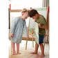 Hape Toys Sponge Painting Fun in Multicolor, , large