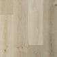 Adleta Villa Borghese Lissone Oak Engineered Hardwood, , large