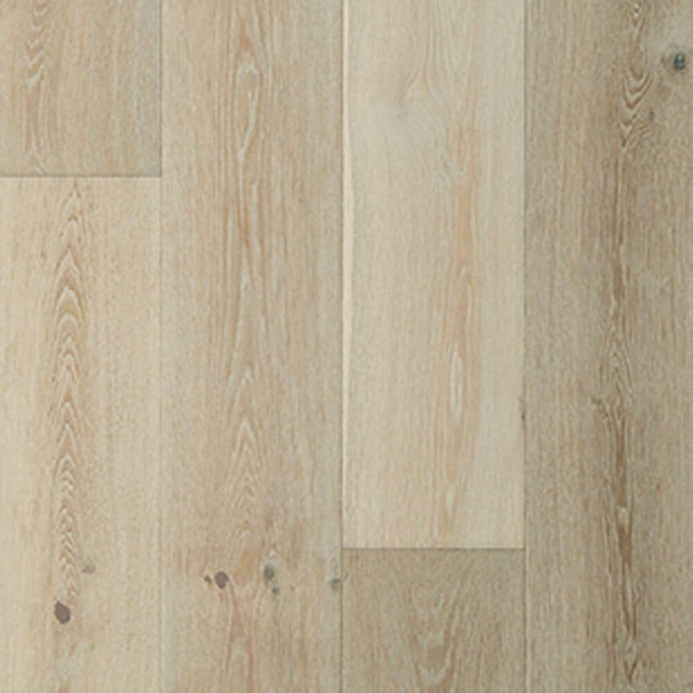 Adleta Villa Borghese Lissone Oak Engineered Hardwood, , large