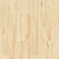 Mohawk Ellenwood Sand Chestnut 7.5" x 54" Luxury Vinyl Plank, , large