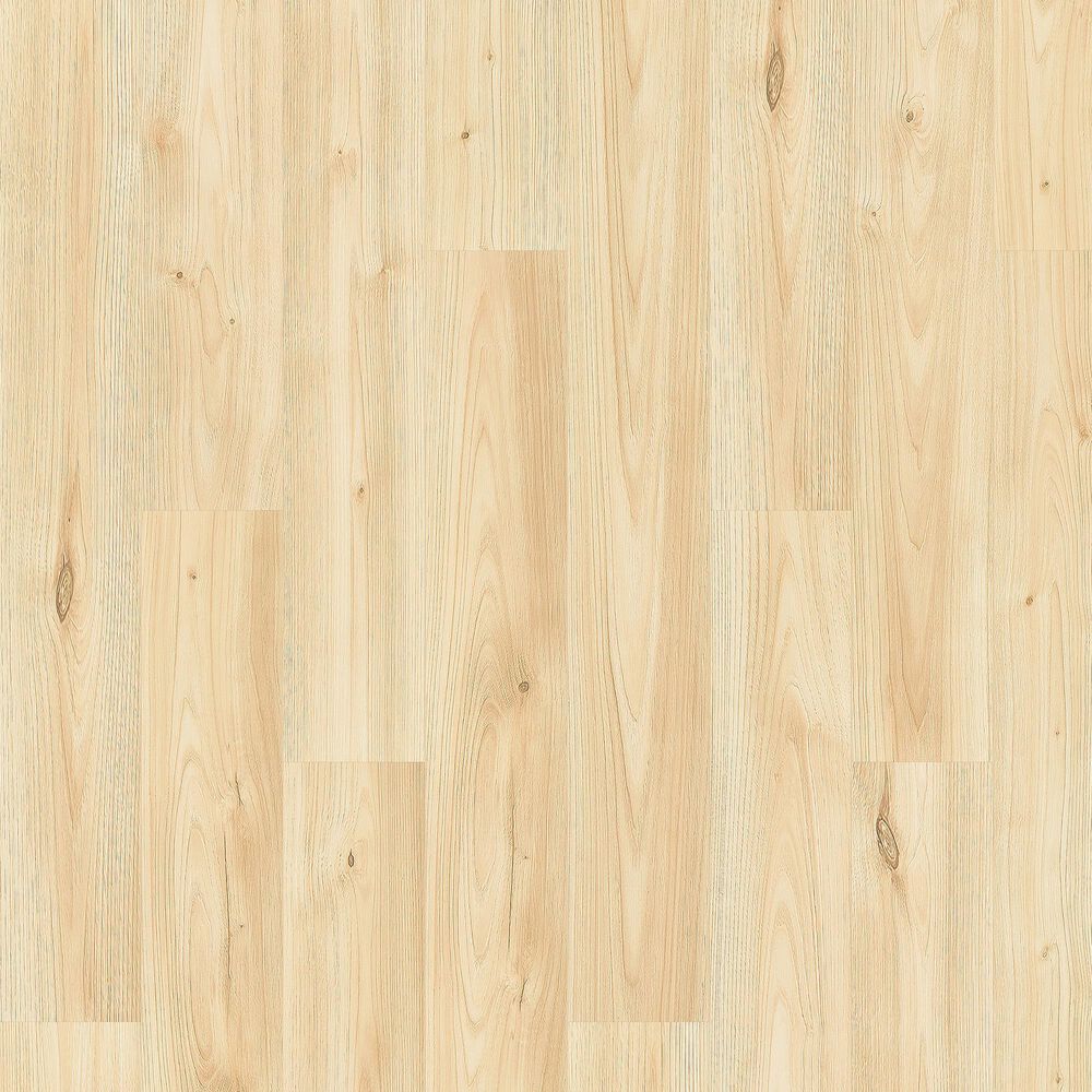 Mohawk Ellenwood Sand Chestnut 7.5" x 54" Luxury Vinyl Plank, , large