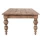 Classic Home Bordeaux Coffee Table in Natural, , large