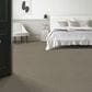 Anderson Tuftex Bossa Nova Carpet in Urban Nature, , large