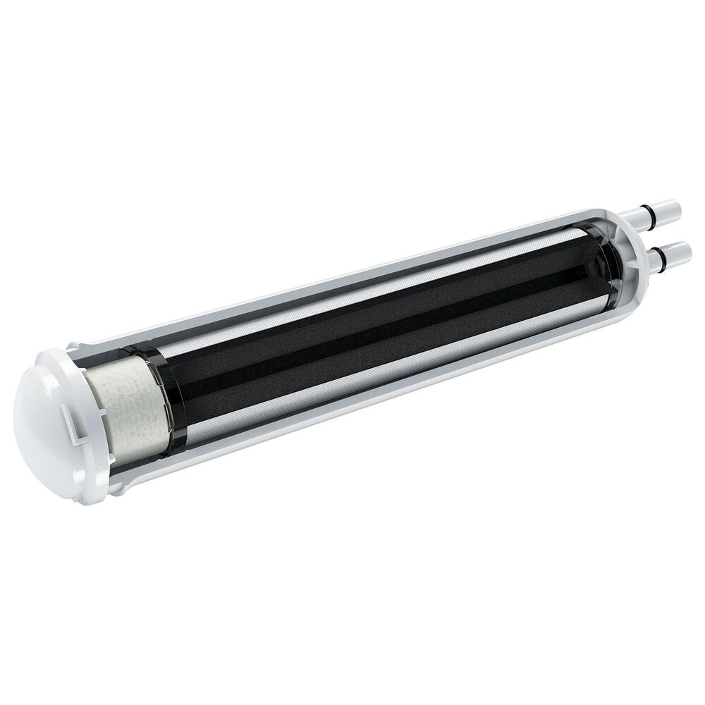 Whirlpool EveryDrop Water Filter 3 and FreshFlow Air Filter for Refrigerator, , large