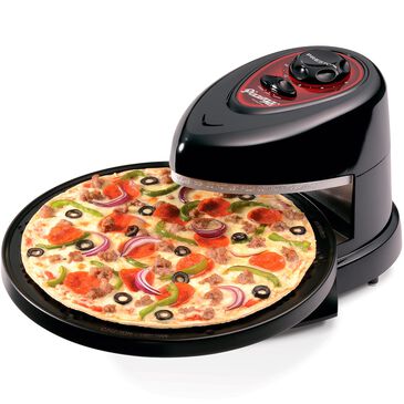 Presto Pizza Oven, , large