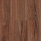 Tarkett ID Latitude Wood Natural Teak 6" x 48" Luxury Vinyl Plank, , large