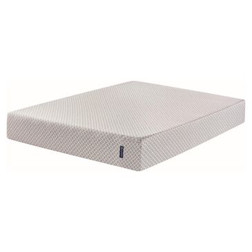 Serta Sheep Retreat Medium Full Mattress, , large