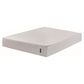 Serta Sheep Retreat Medium Full Mattress, , large