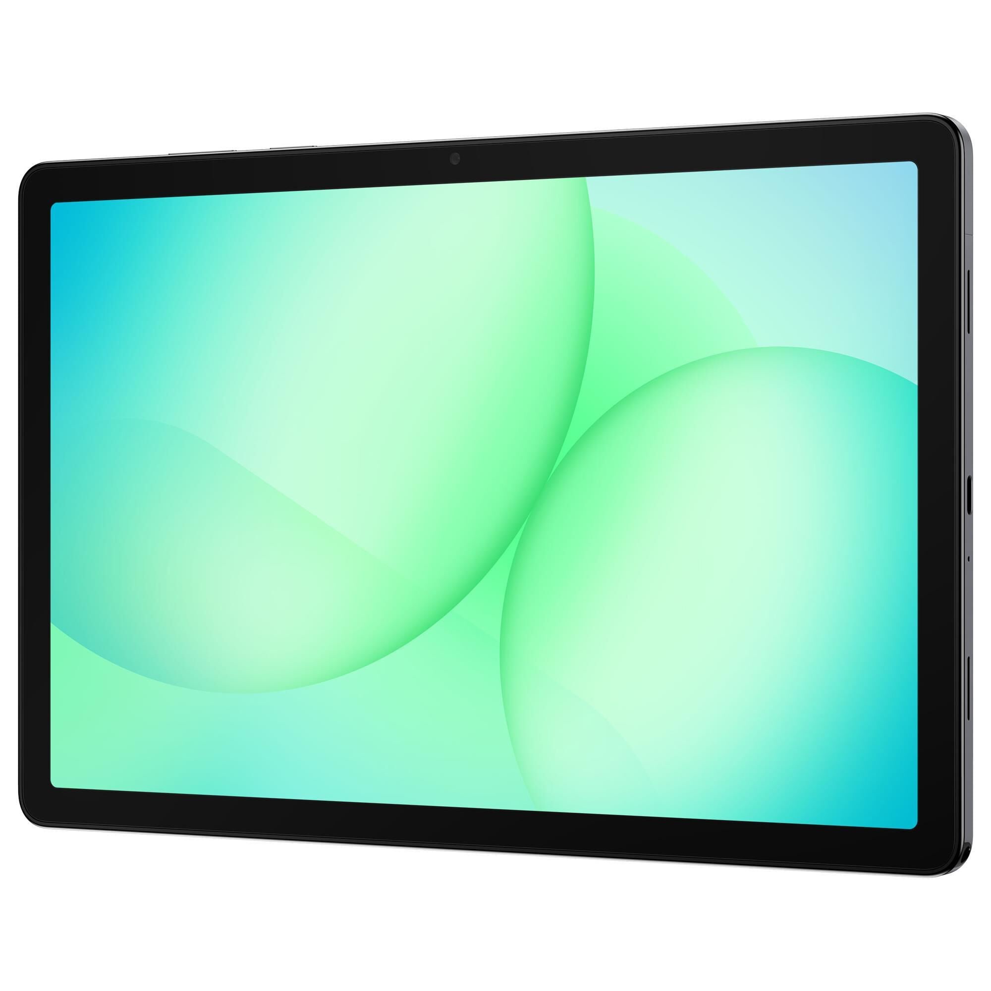Samsung Galaxy Tab A11+ 11