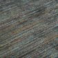 Dalyn Rug Company Rialto 8" x 10" Blue Area Rug, , large