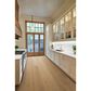 MS International McCarran Adriel Oak 9.5" x 86" Oak Engineered Hardwood, , large