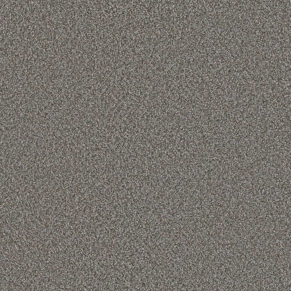 Dream Weaver Metropolis II Carpet in Sweet Meadow, , large