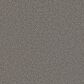 Dream Weaver Metropolis II Carpet in Sweet Meadow, , large