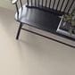 Shaw Way To Go I Carpet in Antique Ivory, , large