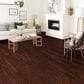 Bruce Turlington Cherry Oak Hardwood, , large