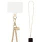 Kate Spade Phone Crossbody in Set in Stone, , large