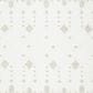 Safavieh Artistry 2"3" x 9" Ivory and Sage Runner, , large