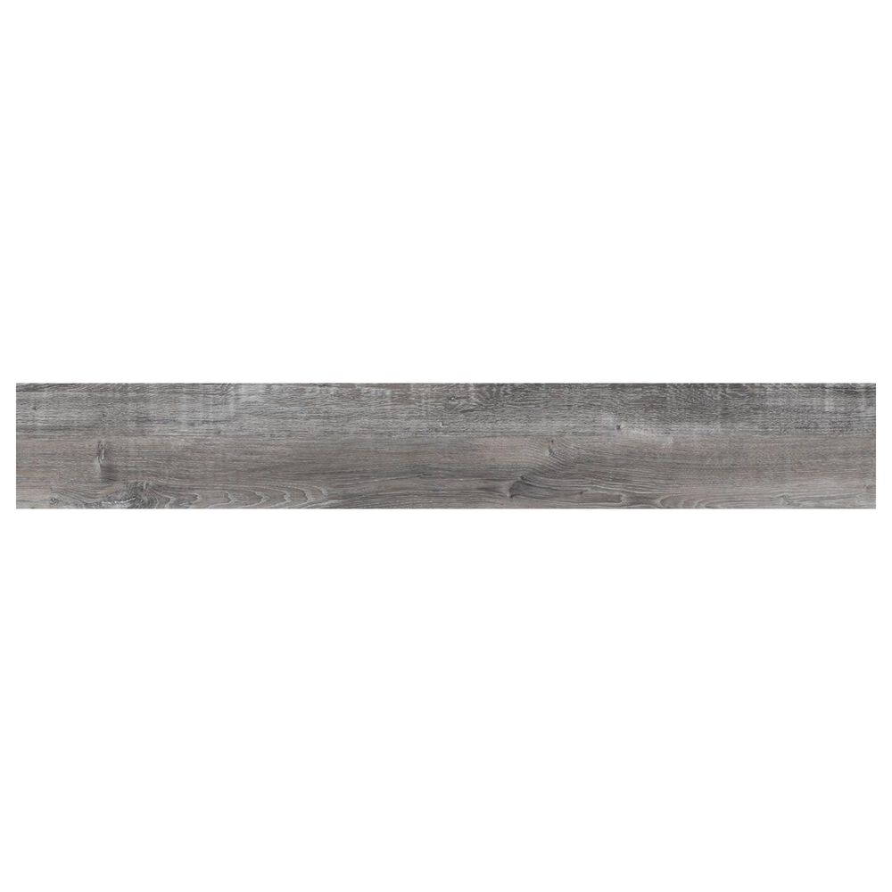 Jaeckle Distributors Naturelle+ Plus Accept 7&quot; x 48&quot; Luxury Vinyl Plank, , large