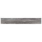 Jaeckle Distributors Naturelle+ Plus Accept 7" x 48" Luxury Vinyl Plank, , large