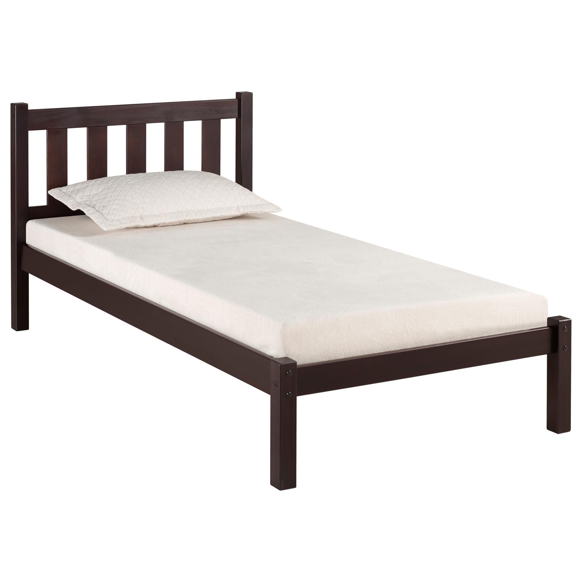 Single cot low price 2025