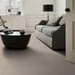Shaw Translate Carpet in Oatmeal, , large
