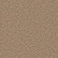 Dream Weaver Cape Cod Carpet in Bamboo, , large