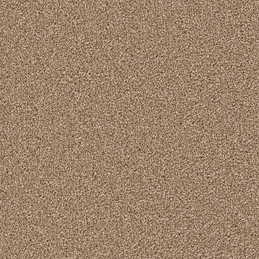 Dream Weaver Cape Cod Carpet in Bamboo, , large