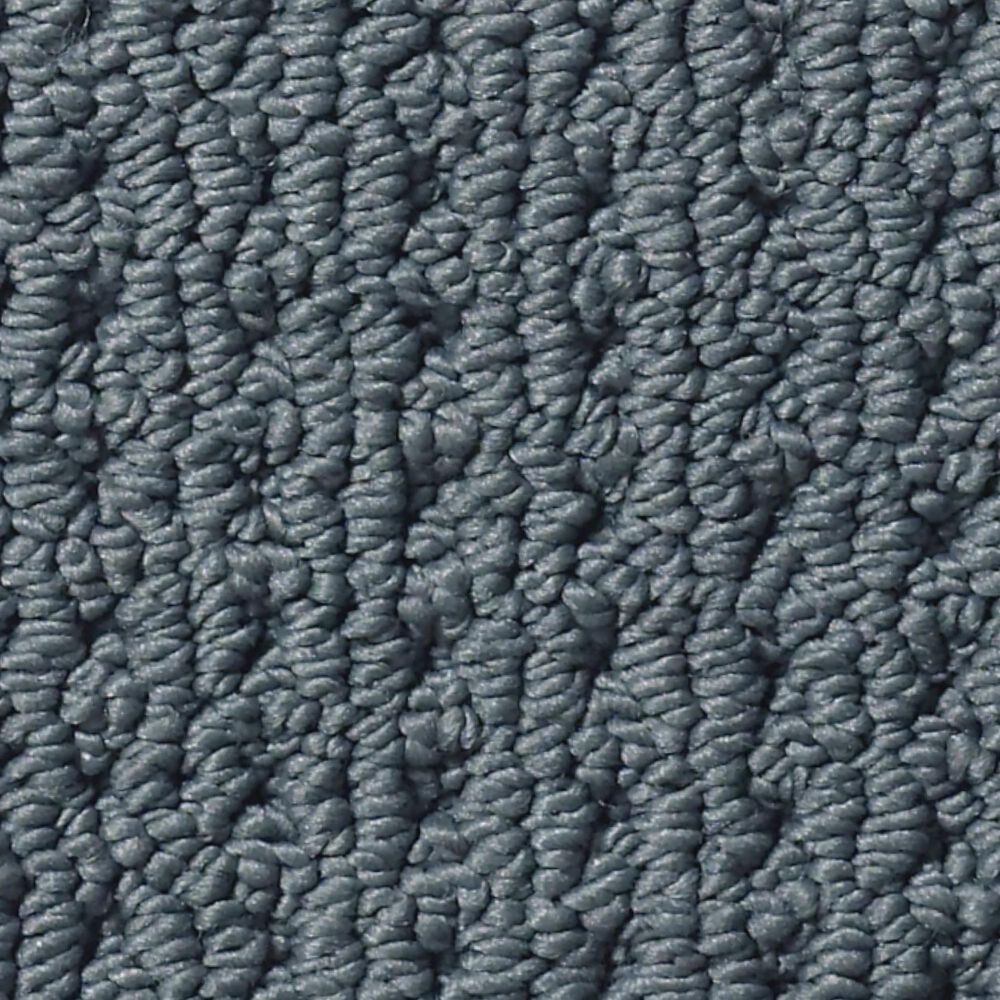Anderson Tuftex Cabo Cove Carpet in Blustery Sky, , large