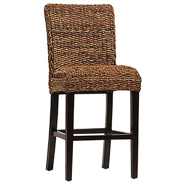 Blue Sun Designs Irvine Counter Stool in Brown, , large