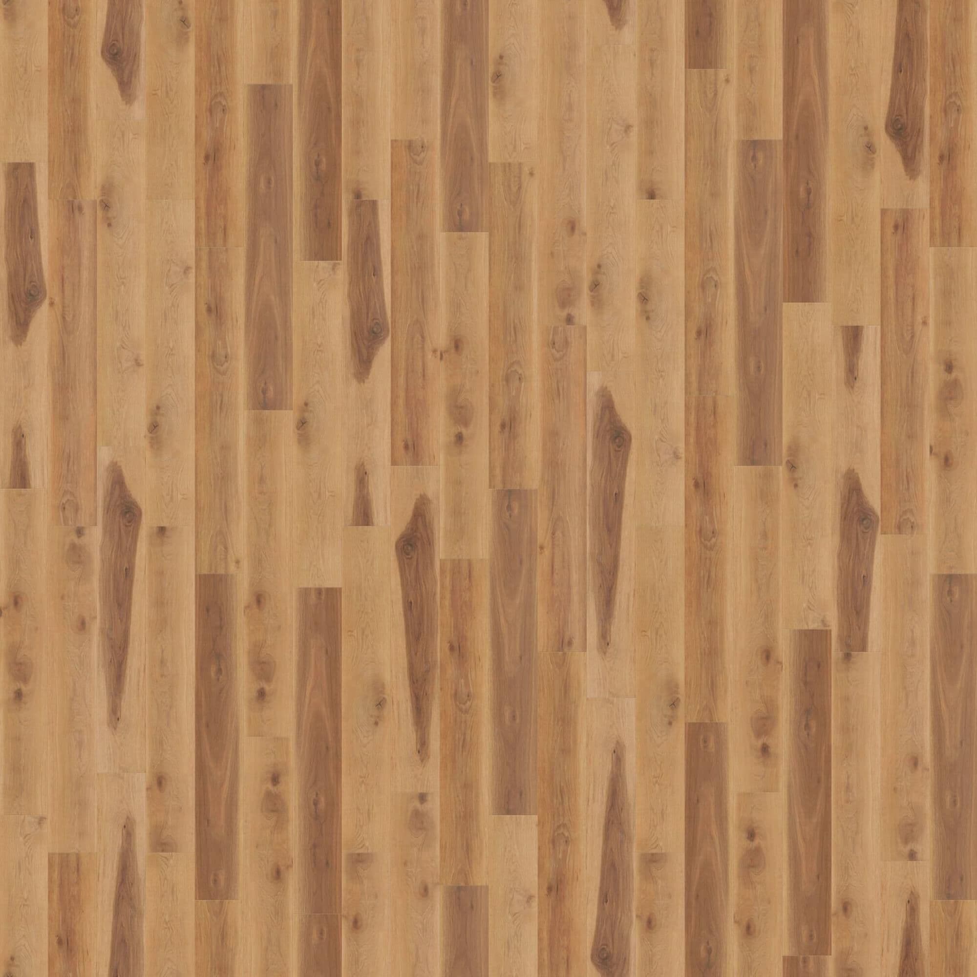 Cali Flooring Trestles South Seas Oak 7