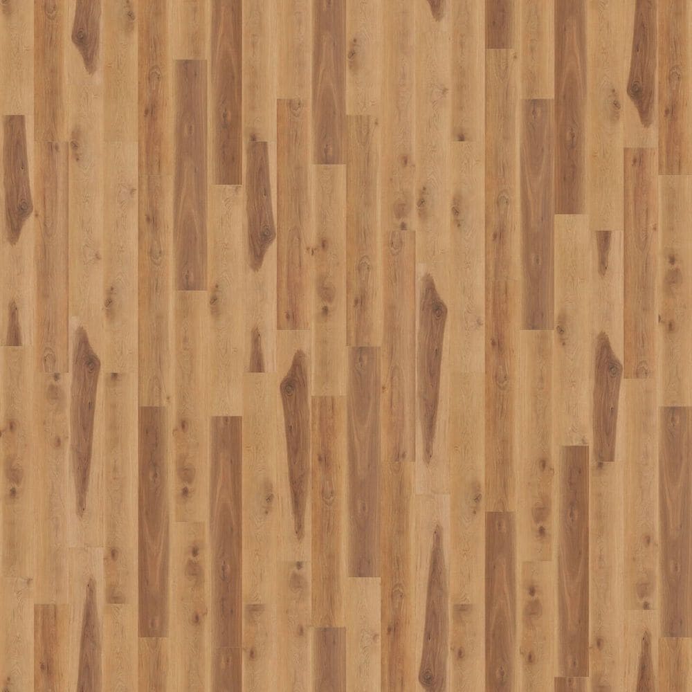 Cali Flooring Trestles South Seas Oak 7" x 48" Luxury Vinyl Plank, , large