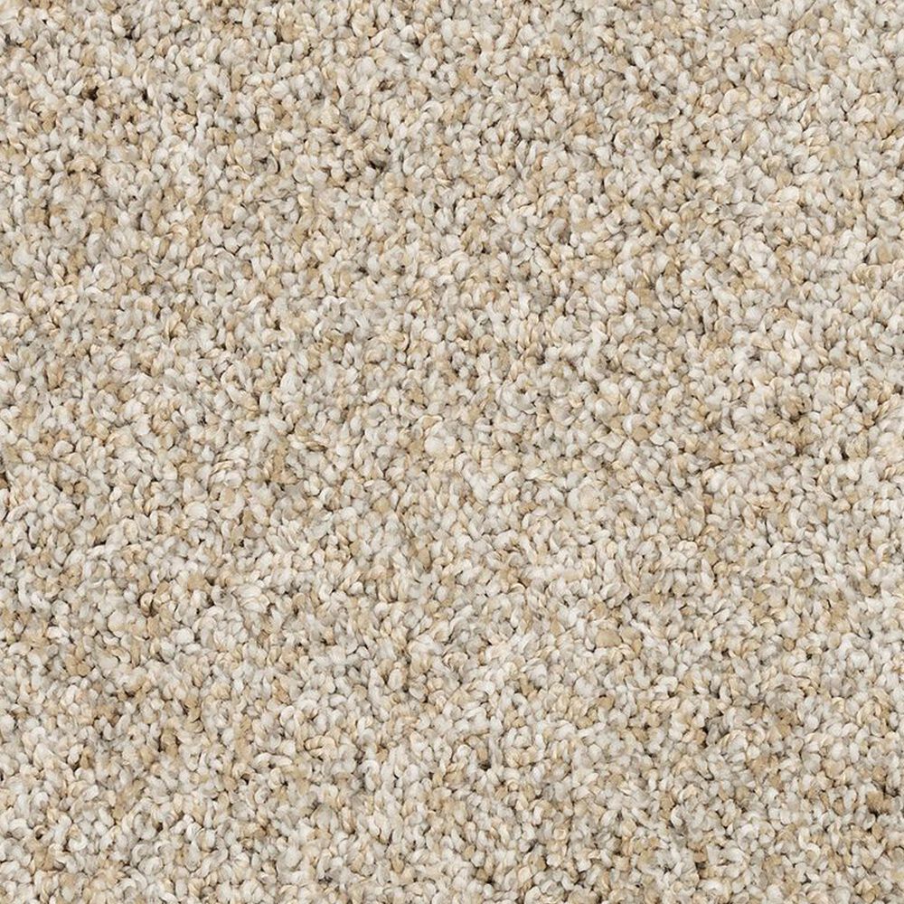 Mohawk Diffurent Choice III Carpet in Crystalline, , large