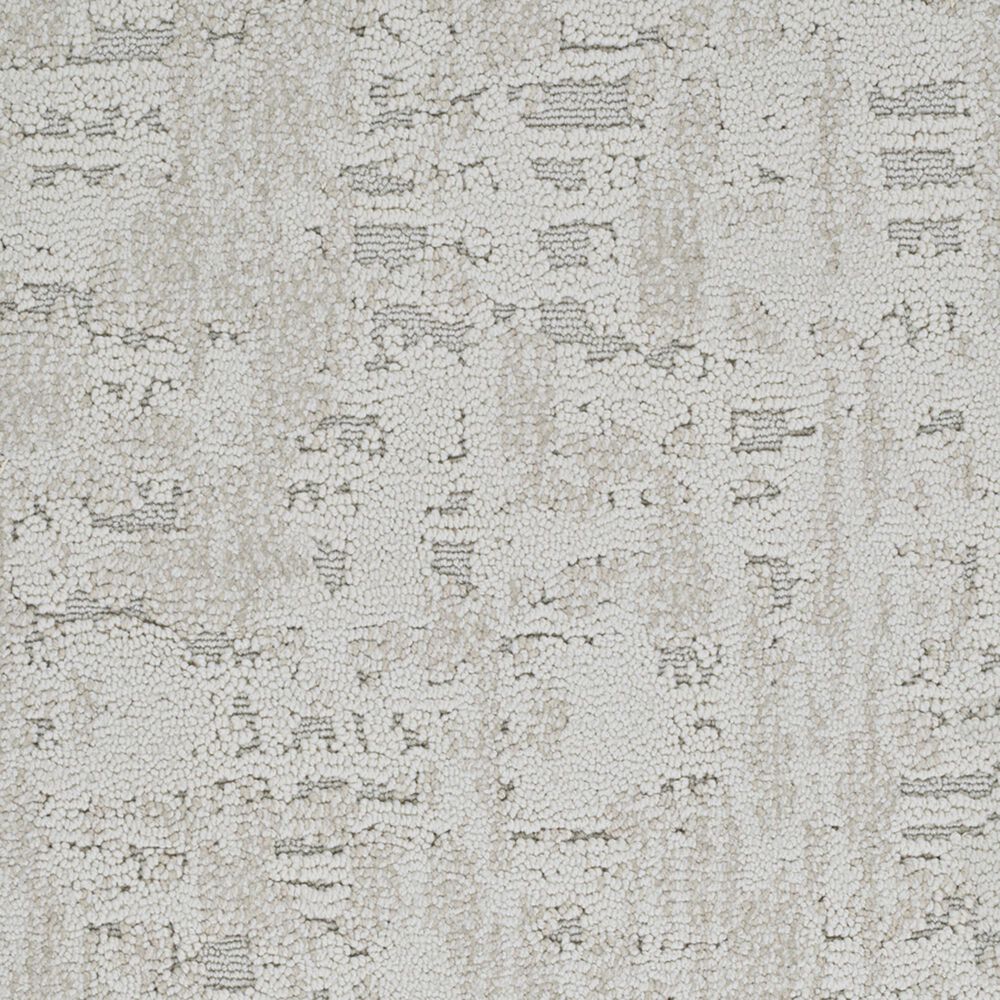 Fabrica Watercolor Carpet in Landscape, , large