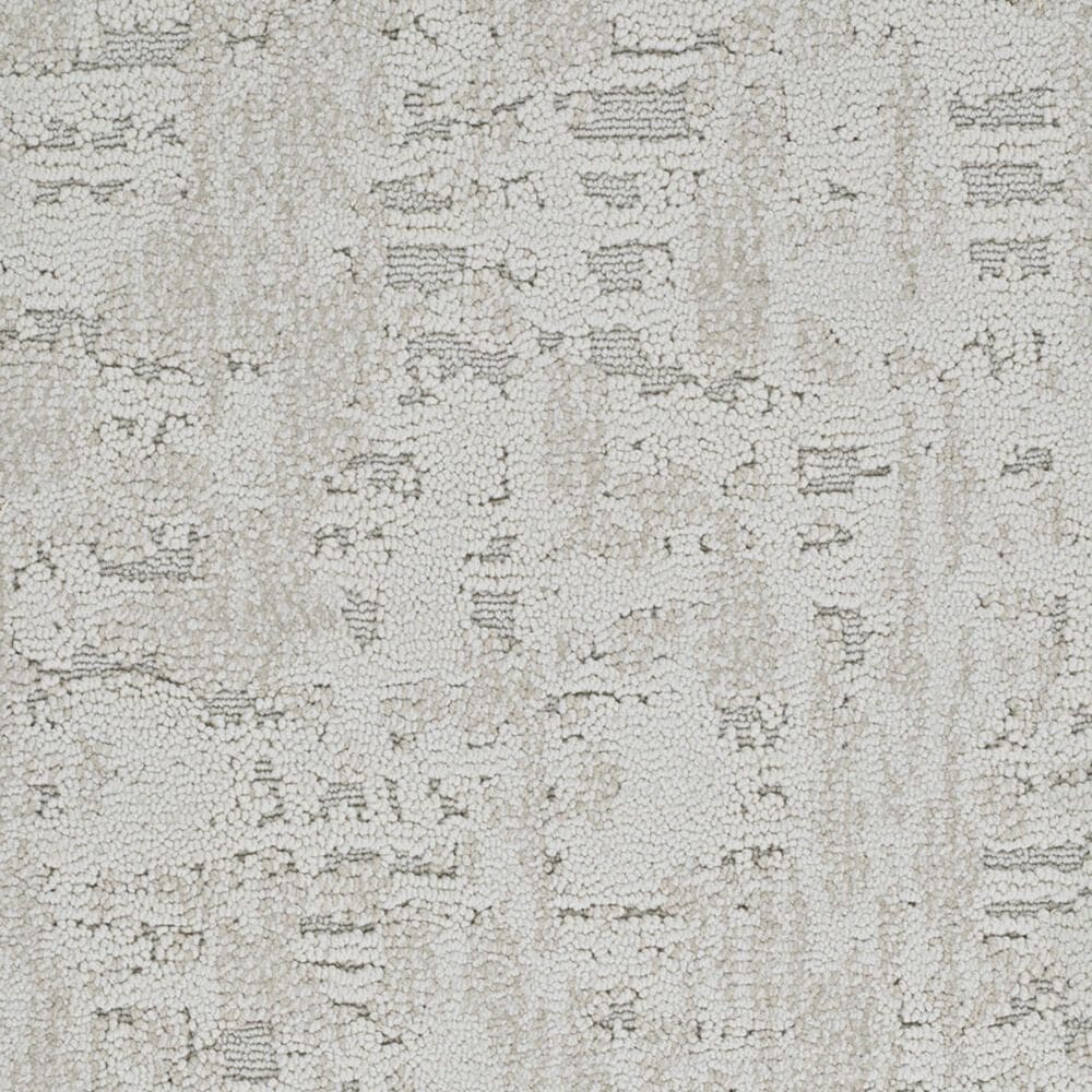 Fabrica Watercolor Carpet in Landscape, , large