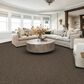 Karastan Classic Comfort Carpet in Regal, , large