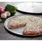 USA Pan 14" Pizza Pan, , large