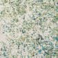 Dalyn Rug Company Winslow 9" x 12" Meadow Indoor/Outdoor Area Rug, , large