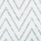 MS International Azula Sazi 1" Hexagon on 11" x 14" Marble Mosaic Sheet, , large