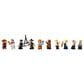 LEGO One Piece Baratie Building Set, , large