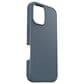OtterBox Symmetry Magsafe Case for Apple iPhone 16 in Bluetiful, , large